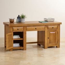 Bàn Học - Làm Việc